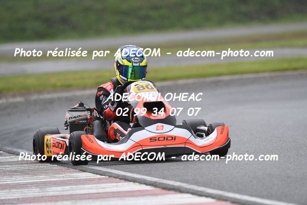 http://v2.adecom-photo.com/images//4.KARTING/2024/CHAMPIONNAT_DE_LIGUE_LOHEAC_2024/NATIONALE/MOULLAN_Sofiane/79A_0894.JPG