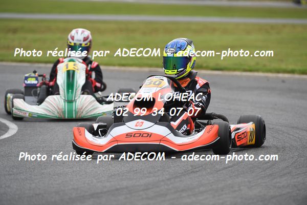 http://v2.adecom-photo.com/images//4.KARTING/2024/CHAMPIONNAT_DE_LIGUE_LOHEAC_2024/NATIONALE/MOULLAN_Sofiane/79A_1478.JPG