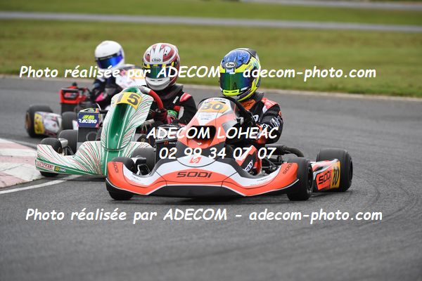 http://v2.adecom-photo.com/images//4.KARTING/2024/CHAMPIONNAT_DE_LIGUE_LOHEAC_2024/NATIONALE/MOULLAN_Sofiane/79A_1517.JPG