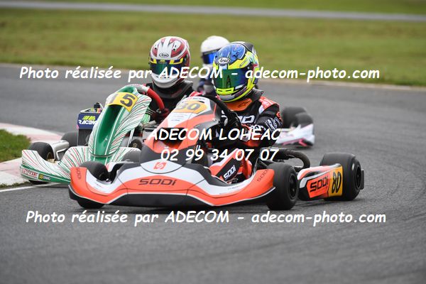 http://v2.adecom-photo.com/images//4.KARTING/2024/CHAMPIONNAT_DE_LIGUE_LOHEAC_2024/NATIONALE/MOULLAN_Sofiane/79A_1518.JPG