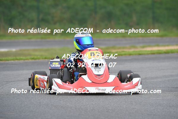 http://v2.adecom-photo.com/images//4.KARTING/2024/CHAMPIONNAT_DE_LIGUE_LOHEAC_2024/NATIONALE/NEVEU_Nolan/70A_6919.JPG