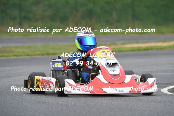 http://v2.adecom-photo.com/images//4.KARTING/2024/CHAMPIONNAT_DE_LIGUE_LOHEAC_2024/NATIONALE/NEVEU_Nolan/70A_6920.JPG