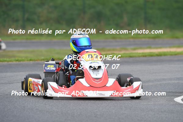 http://v2.adecom-photo.com/images//4.KARTING/2024/CHAMPIONNAT_DE_LIGUE_LOHEAC_2024/NATIONALE/NEVEU_Nolan/70A_6944.JPG