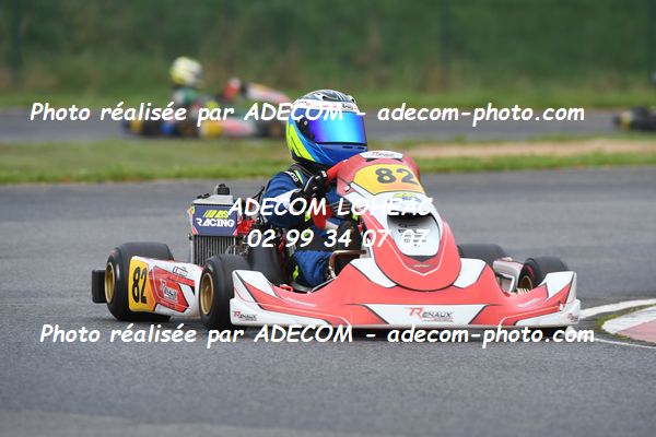 http://v2.adecom-photo.com/images//4.KARTING/2024/CHAMPIONNAT_DE_LIGUE_LOHEAC_2024/NATIONALE/NEVEU_Nolan/70A_6973.JPG