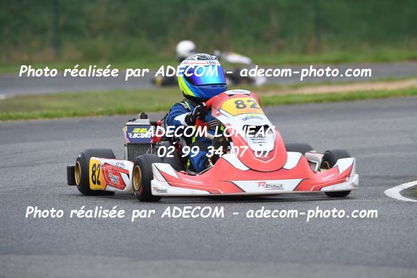 http://v2.adecom-photo.com/images//4.KARTING/2024/CHAMPIONNAT_DE_LIGUE_LOHEAC_2024/NATIONALE/NEVEU_Nolan/70A_7000.JPG