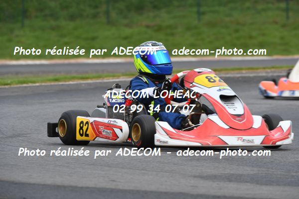 http://v2.adecom-photo.com/images//4.KARTING/2024/CHAMPIONNAT_DE_LIGUE_LOHEAC_2024/NATIONALE/NEVEU_Nolan/70A_7057.JPG