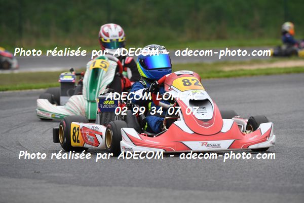 http://v2.adecom-photo.com/images//4.KARTING/2024/CHAMPIONNAT_DE_LIGUE_LOHEAC_2024/NATIONALE/NEVEU_Nolan/70A_8575.JPG