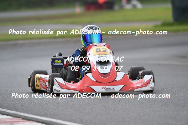 http://v2.adecom-photo.com/images//4.KARTING/2024/CHAMPIONNAT_DE_LIGUE_LOHEAC_2024/NATIONALE/NEVEU_Nolan/79A_0850.JPG