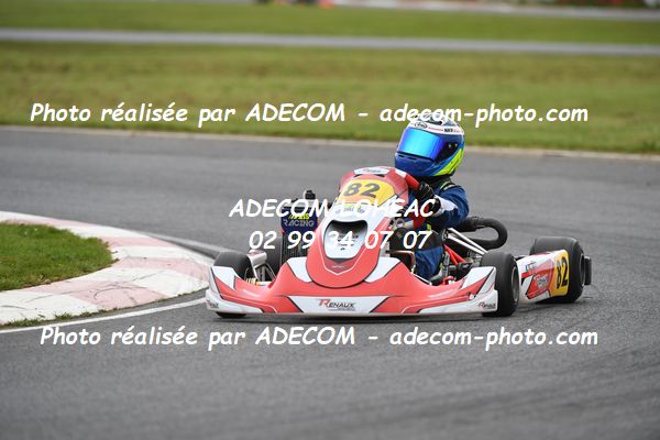 http://v2.adecom-photo.com/images//4.KARTING/2024/CHAMPIONNAT_DE_LIGUE_LOHEAC_2024/NATIONALE/NEVEU_Nolan/79A_1533.JPG