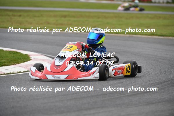 http://v2.adecom-photo.com/images//4.KARTING/2024/CHAMPIONNAT_DE_LIGUE_LOHEAC_2024/NATIONALE/NEVEU_Nolan/79A_1557.JPG