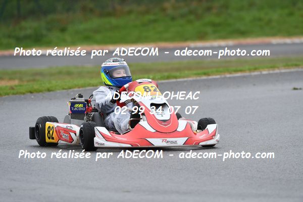 http://v2.adecom-photo.com/images//4.KARTING/2024/CHAMPIONNAT_DE_LIGUE_LOHEAC_2024/NATIONALE/NEVEU_Nolan/79A_1569.JPG