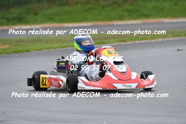 http://v2.adecom-photo.com/images//4.KARTING/2024/CHAMPIONNAT_DE_LIGUE_LOHEAC_2024/NATIONALE/NEVEU_Nolan/79A_1570.JPG