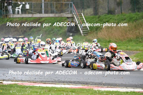 http://v2.adecom-photo.com/images//4.KARTING/2024/CHAMPIONNAT_DE_LIGUE_LOHEAC_2024/NATIONALE/NEVEU_Nolan/79A_1962.JPG