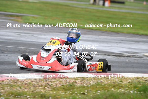 http://v2.adecom-photo.com/images//4.KARTING/2024/CHAMPIONNAT_DE_LIGUE_LOHEAC_2024/NATIONALE/NEVEU_Nolan/79A_1966.JPG