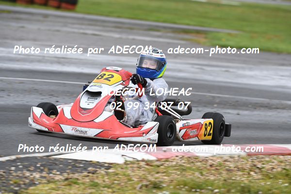 http://v2.adecom-photo.com/images//4.KARTING/2024/CHAMPIONNAT_DE_LIGUE_LOHEAC_2024/NATIONALE/NEVEU_Nolan/79A_1967.JPG