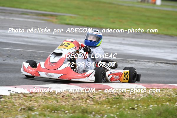 http://v2.adecom-photo.com/images//4.KARTING/2024/CHAMPIONNAT_DE_LIGUE_LOHEAC_2024/NATIONALE/NEVEU_Nolan/79A_1971.JPG