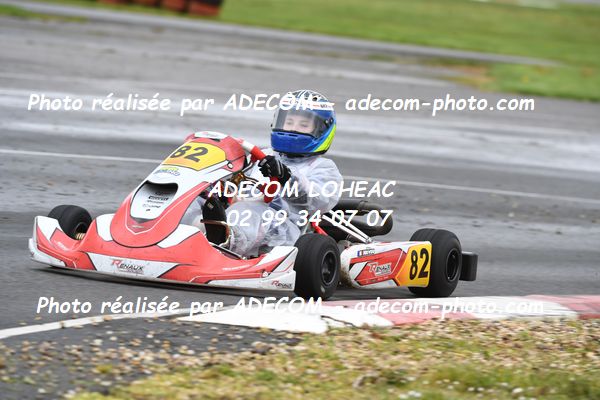 http://v2.adecom-photo.com/images//4.KARTING/2024/CHAMPIONNAT_DE_LIGUE_LOHEAC_2024/NATIONALE/NEVEU_Nolan/79A_1972.JPG
