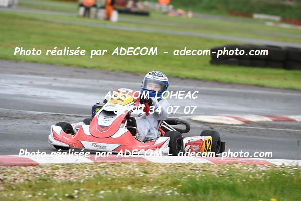 http://v2.adecom-photo.com/images//4.KARTING/2024/CHAMPIONNAT_DE_LIGUE_LOHEAC_2024/NATIONALE/NEVEU_Nolan/79A_1981.JPG
