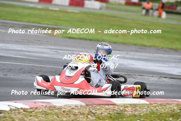 http://v2.adecom-photo.com/images//4.KARTING/2024/CHAMPIONNAT_DE_LIGUE_LOHEAC_2024/NATIONALE/NEVEU_Nolan/79A_1982.JPG