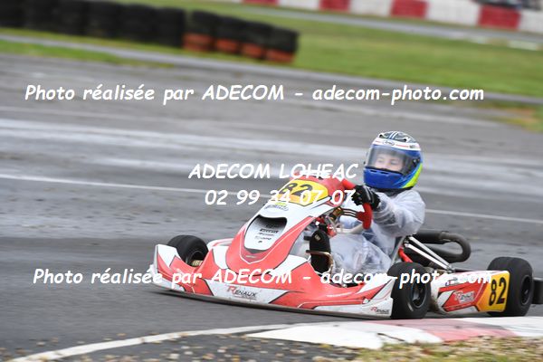 http://v2.adecom-photo.com/images//4.KARTING/2024/CHAMPIONNAT_DE_LIGUE_LOHEAC_2024/NATIONALE/NEVEU_Nolan/79A_1983.JPG