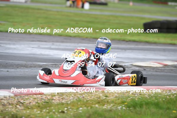 http://v2.adecom-photo.com/images//4.KARTING/2024/CHAMPIONNAT_DE_LIGUE_LOHEAC_2024/NATIONALE/NEVEU_Nolan/79A_2006.JPG