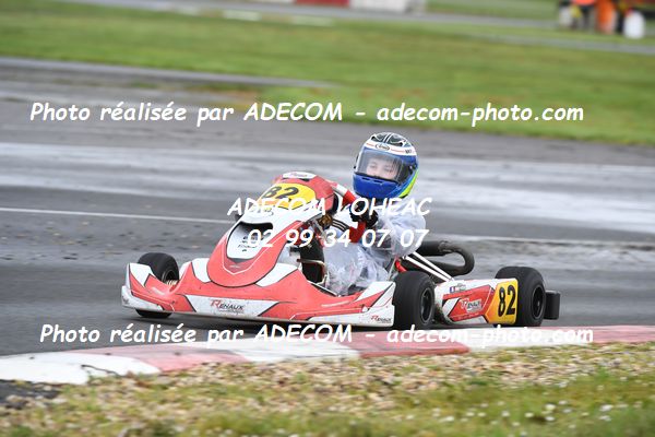 http://v2.adecom-photo.com/images//4.KARTING/2024/CHAMPIONNAT_DE_LIGUE_LOHEAC_2024/NATIONALE/NEVEU_Nolan/79A_2007.JPG