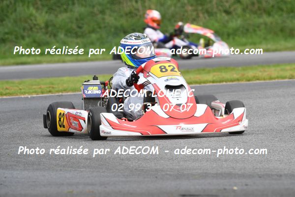 http://v2.adecom-photo.com/images//4.KARTING/2024/CHAMPIONNAT_DE_LIGUE_LOHEAC_2024/NATIONALE/NEVEU_Nolan/79A_2281.JPG