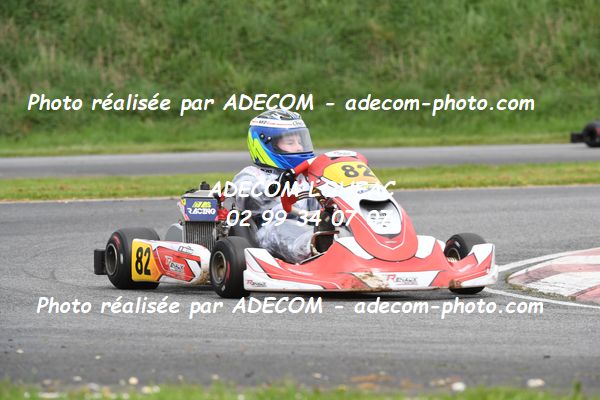 http://v2.adecom-photo.com/images//4.KARTING/2024/CHAMPIONNAT_DE_LIGUE_LOHEAC_2024/NATIONALE/NEVEU_Nolan/79A_2315.JPG