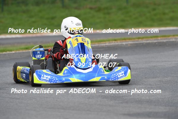 http://v2.adecom-photo.com/images//4.KARTING/2024/CHAMPIONNAT_DE_LIGUE_LOHEAC_2024/NATIONALE/ROCHETEAU_Karl/70A_7019.JPG