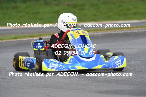 http://v2.adecom-photo.com/images//4.KARTING/2024/CHAMPIONNAT_DE_LIGUE_LOHEAC_2024/NATIONALE/ROCHETEAU_Karl/70A_7020.JPG