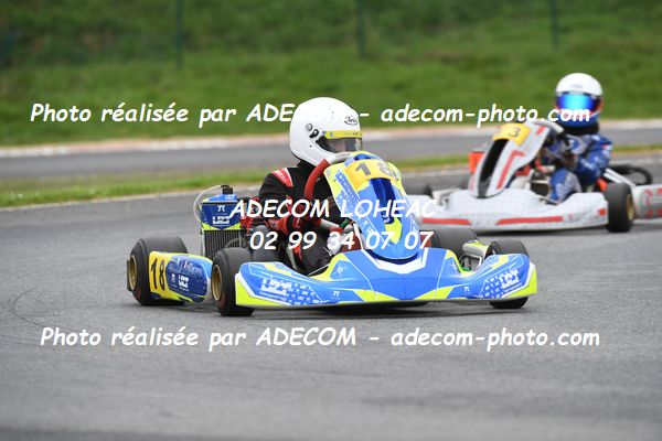 http://v2.adecom-photo.com/images//4.KARTING/2024/CHAMPIONNAT_DE_LIGUE_LOHEAC_2024/NATIONALE/ROCHETEAU_Karl/70A_8534.JPG