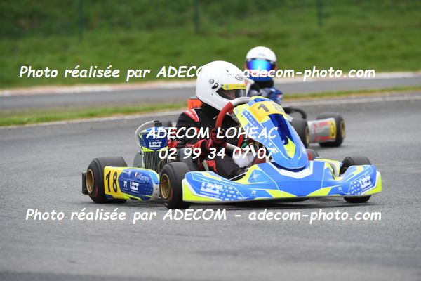 http://v2.adecom-photo.com/images//4.KARTING/2024/CHAMPIONNAT_DE_LIGUE_LOHEAC_2024/NATIONALE/ROCHETEAU_Karl/70A_8535.JPG