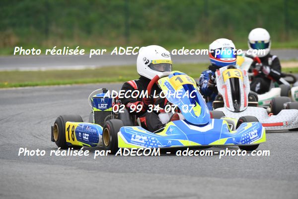 http://v2.adecom-photo.com/images//4.KARTING/2024/CHAMPIONNAT_DE_LIGUE_LOHEAC_2024/NATIONALE/ROCHETEAU_Karl/70A_8556.JPG