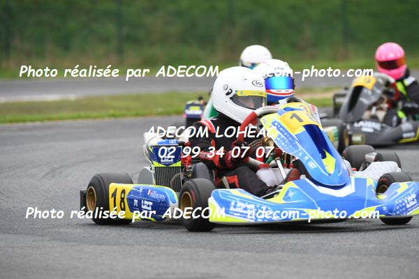 http://v2.adecom-photo.com/images//4.KARTING/2024/CHAMPIONNAT_DE_LIGUE_LOHEAC_2024/NATIONALE/ROCHETEAU_Karl/70A_8557.JPG