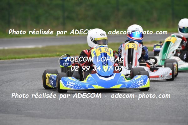 http://v2.adecom-photo.com/images//4.KARTING/2024/CHAMPIONNAT_DE_LIGUE_LOHEAC_2024/NATIONALE/ROCHETEAU_Karl/70A_8573.JPG