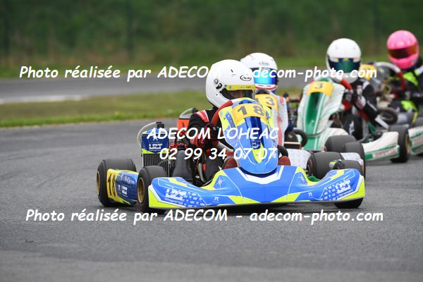 http://v2.adecom-photo.com/images//4.KARTING/2024/CHAMPIONNAT_DE_LIGUE_LOHEAC_2024/NATIONALE/ROCHETEAU_Karl/70A_8574.JPG