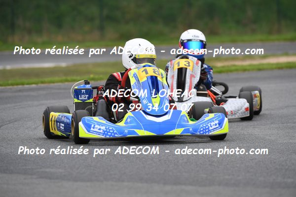 http://v2.adecom-photo.com/images//4.KARTING/2024/CHAMPIONNAT_DE_LIGUE_LOHEAC_2024/NATIONALE/ROCHETEAU_Karl/70A_8596.JPG