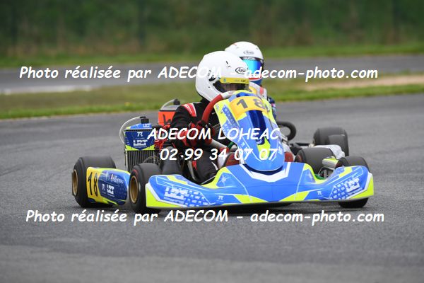 http://v2.adecom-photo.com/images//4.KARTING/2024/CHAMPIONNAT_DE_LIGUE_LOHEAC_2024/NATIONALE/ROCHETEAU_Karl/70A_8597.JPG