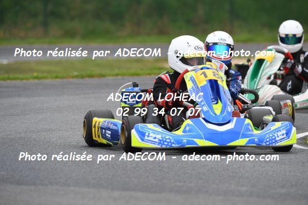 http://v2.adecom-photo.com/images//4.KARTING/2024/CHAMPIONNAT_DE_LIGUE_LOHEAC_2024/NATIONALE/ROCHETEAU_Karl/70A_8625.JPG