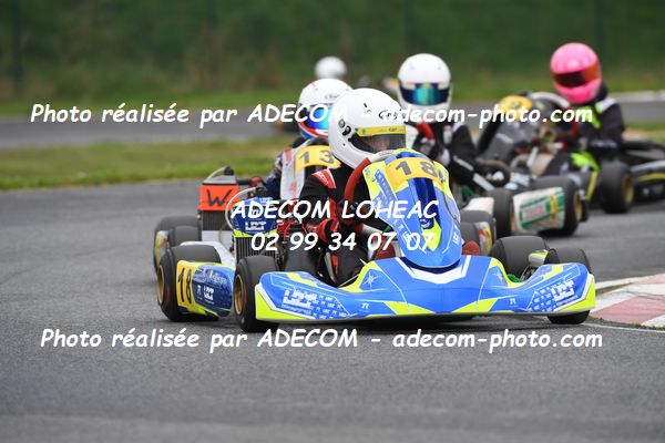 http://v2.adecom-photo.com/images//4.KARTING/2024/CHAMPIONNAT_DE_LIGUE_LOHEAC_2024/NATIONALE/ROCHETEAU_Karl/70A_8642.JPG