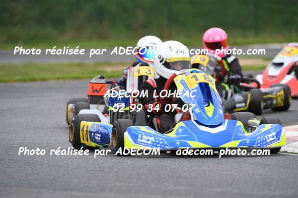 http://v2.adecom-photo.com/images//4.KARTING/2024/CHAMPIONNAT_DE_LIGUE_LOHEAC_2024/NATIONALE/ROCHETEAU_Karl/70A_8665.JPG