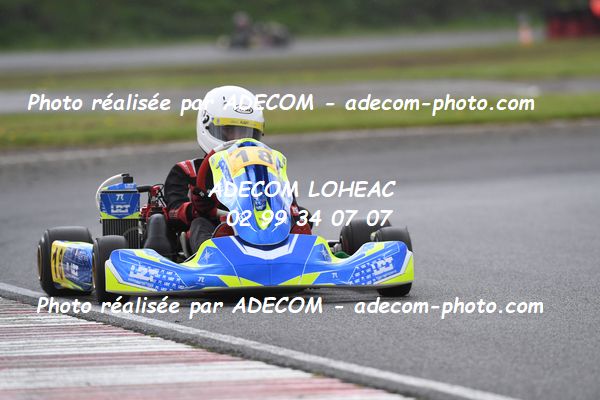 http://v2.adecom-photo.com/images//4.KARTING/2024/CHAMPIONNAT_DE_LIGUE_LOHEAC_2024/NATIONALE/ROCHETEAU_Karl/79A_0838.JPG