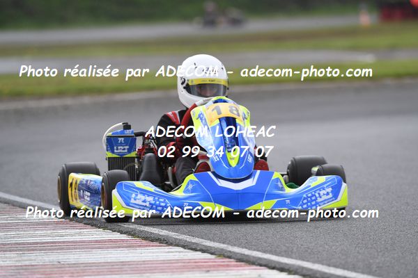 http://v2.adecom-photo.com/images//4.KARTING/2024/CHAMPIONNAT_DE_LIGUE_LOHEAC_2024/NATIONALE/ROCHETEAU_Karl/79A_0839.JPG