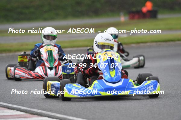 http://v2.adecom-photo.com/images//4.KARTING/2024/CHAMPIONNAT_DE_LIGUE_LOHEAC_2024/NATIONALE/ROCHETEAU_Karl/79A_0864.JPG