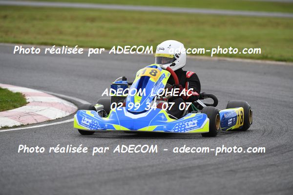 http://v2.adecom-photo.com/images//4.KARTING/2024/CHAMPIONNAT_DE_LIGUE_LOHEAC_2024/NATIONALE/ROCHETEAU_Karl/79A_1538.JPG