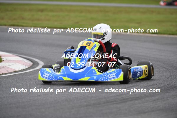 http://v2.adecom-photo.com/images//4.KARTING/2024/CHAMPIONNAT_DE_LIGUE_LOHEAC_2024/NATIONALE/ROCHETEAU_Karl/79A_1549.JPG