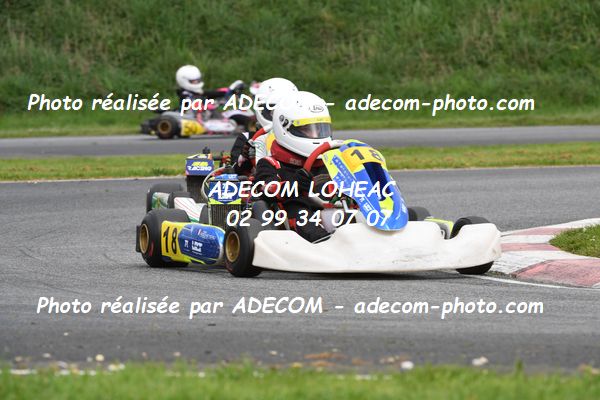 http://v2.adecom-photo.com/images//4.KARTING/2024/CHAMPIONNAT_DE_LIGUE_LOHEAC_2024/NATIONALE/ROCHETEAU_Karl/79A_2309.JPG