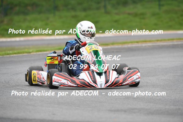 http://v2.adecom-photo.com/images//4.KARTING/2024/CHAMPIONNAT_DE_LIGUE_LOHEAC_2024/NATIONALE/ROGEON_Hugo/70A_8503.JPG