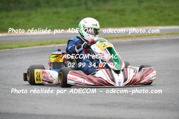 http://v2.adecom-photo.com/images//4.KARTING/2024/CHAMPIONNAT_DE_LIGUE_LOHEAC_2024/NATIONALE/ROGEON_Hugo/70A_8504.JPG