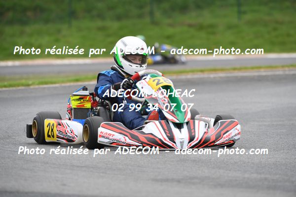 http://v2.adecom-photo.com/images//4.KARTING/2024/CHAMPIONNAT_DE_LIGUE_LOHEAC_2024/NATIONALE/ROGEON_Hugo/70A_8525.JPG